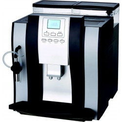 Автоматическая кофемашина Italco ME-709