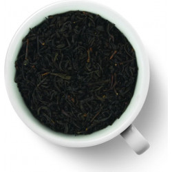 Чай Gutenberg черный ароматизированный Екатерина Великая 500 гр. 44008