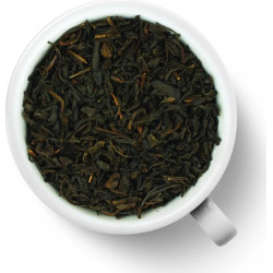 Китайский элитный чай Gutenberg Лапсанг Сушонг (Копчёный чай) 500гр. 52049
