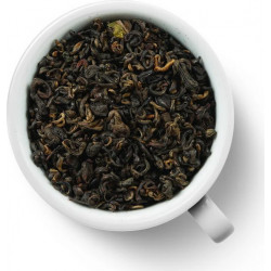 Китайский элитный чай Gutenberg Хун Чжень Луо (Золотая улитка) 500гр. 52161