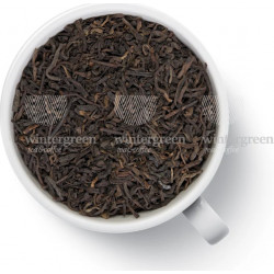 Китайский элитный чай Gutenberg Дворцовый Пуэр 500гр. 52184