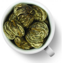 Китайский элитный чай Gutenberg Хай Бэй Ту Чжу (Рождение жемчужины) 500 гр. 52103