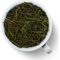 Китайский элитный чай Gutenberg Сенча 500гр. 52177