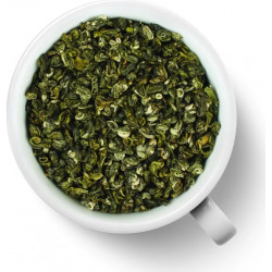 Китайский элитный чай Gutenberg Лу Инь Ло (Изумрудный жемчуг) 500гр. 32017