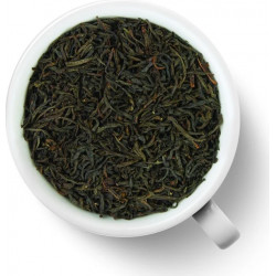 Gutenberg Плантационный черный чай Цейлон Ува Кристонбу OPI 21011 500гр.