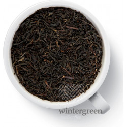 Плантационный черный чай Индия Ассам СТ.101 21098 500 гр.
