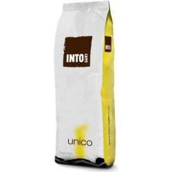 Кофе в зернах Into Caffe Unico, 250 гр