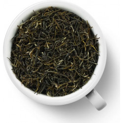 Китайский элитный чай Gutenberg Синь Ян Мао Цзян (Ворсистые лезвия из Синьян) 500гр. 52164