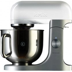 Кухонная машина Kenwood kMix KMX50
