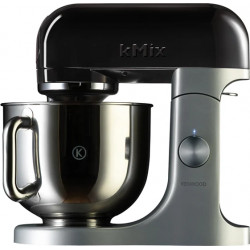 Кухонная машина Kenwood kMix KMX54