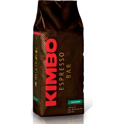    Kimbo Premium