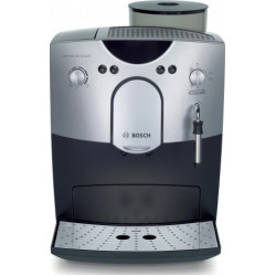 Автоматическая кофемашина Bosch TCA 5401 benvenuto classic