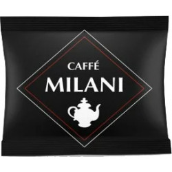 Кофе в чалдах Milani Blend Bar 100 шт