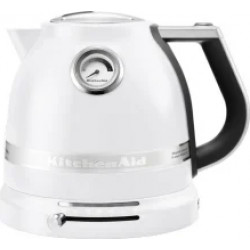 Электрический чайник Artisan 5KEK1522EFP морозный жемчуг