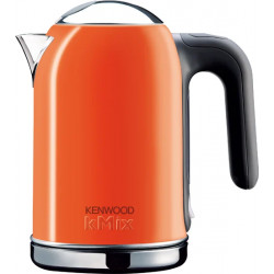 Чайник Kenwood SJM 027 Orange