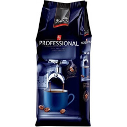 Кофе в зернах Black Professional Perfect (1000г)