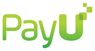 payU